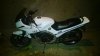 WP_20131123_001.jpg