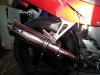 VFR,Pipewerx2.jpg
