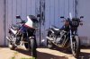 DSC01308.jpg