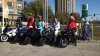 IMG_24221023796841.jpg