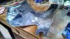 IMG_20131129_113426_017.jpg