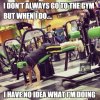 gym.jpg