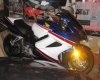 VFR 07 02a.jpg