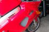 DSCF2368.jpg