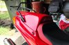 DSCF2370.jpg