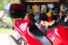 DSCF2372.jpg