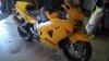 2013-11-15_15-47-49_550.jpg
