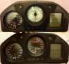 Gauges.jpg