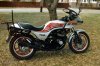 GPZ 750c.jpg