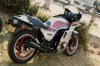 GPZ 750 b.jpg