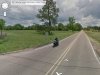 Highway Star.jpg