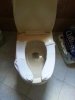 !cid_D0367B8AF9ED4F1E8CF971C51BF24AAE@acercebb1c36f6.jpg