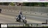 Google Shot.jpg