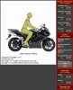 Motorcycle Ergos.jpg