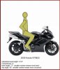 VFR Ergo.jpg