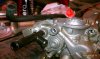 IMAG0508.jpg