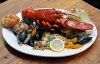 lobstercateringpage.jpg