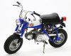 Honda 50.jpg