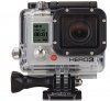 gopro.jpg