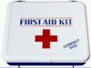 First Aid.jpg