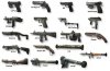 Weapons.jpg