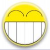 Smilie.jpg