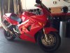 2001 Honda VFR800Fi.jpg
