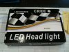 Cree LED Headlight Install (41).jpg
