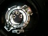 Cree LED Headlight Install (49).jpg