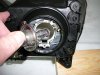 Cree LED Headlight Install (25).jpg