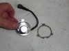Cree LED Headlight Install (29).jpg