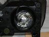 Cree LED Headlight Install (30).jpg