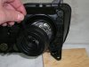Cree LED Headlight Install (31).jpg