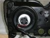Cree LED Headlight Install (32).jpg