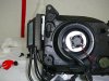 Cree LED Headlight Install (7).jpg