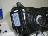 Cree LED Headlight Install (8).jpg