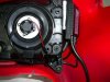 Cree LED Headlight Install (10).jpg
