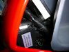 Cree LED Headlight Install (13).jpg