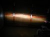 Cree LED Headlight Install (27).jpg