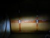 Cree LED Headlight Install (38).jpg