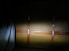 Cree LED Headlight Install (40).jpg