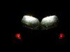 Cree LED Headlight Install (21).jpg