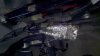 2013-12-14_19-02-06_457.jpg