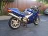 honda vfr800 blue 008 (800x600).jpg