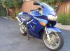 honda vfr800 blue 011 (800x600).jpg