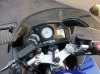 honda vfr800 blue 013 (800x600).jpg