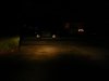 96 VFR - Standard H4 Low Beam.jpg