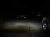 2000 VFR - Cree LED - Low Beam.jpg