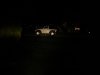 96 VFR - Standard H4 High Beam.jpg