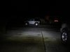 2000 VFR - Cree LED - High Beam.jpg